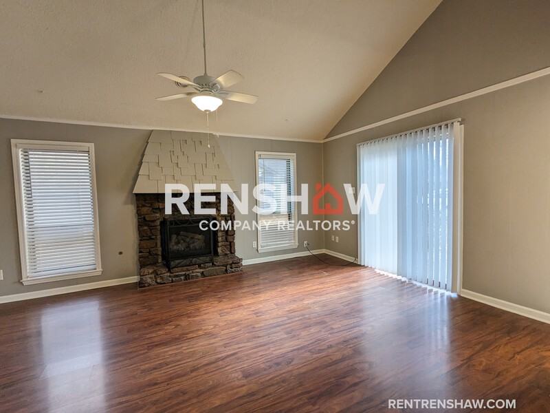 6936 Briarhill Dr - Photo 5 of 24