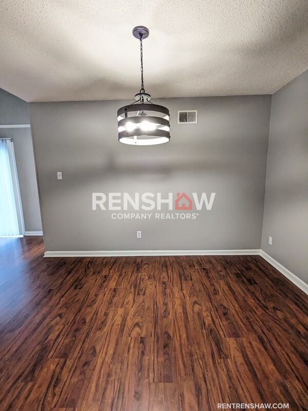 6936 Briarhill Dr - Photo 6 of 24