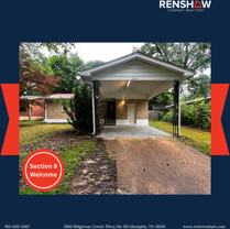 2310 Theda Ave - Photo 1 of 1
