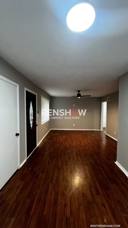 2310 Theda Ave - Photo 2 of 16