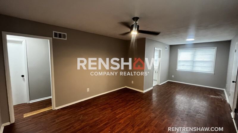 2310 Theda Ave - Photo 3 of 16