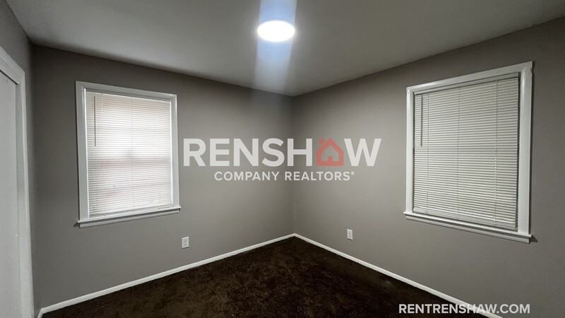 2310 Theda Ave - Photo 6 of 16