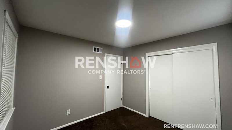 2310 Theda Ave - Photo 7 of 16