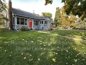 909 Longstaff St - Photo 1 of 1
