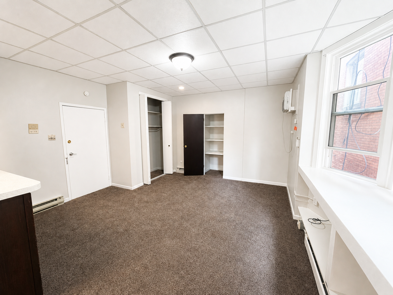 WALNUT ST -- 161 - Photo 2 of 15