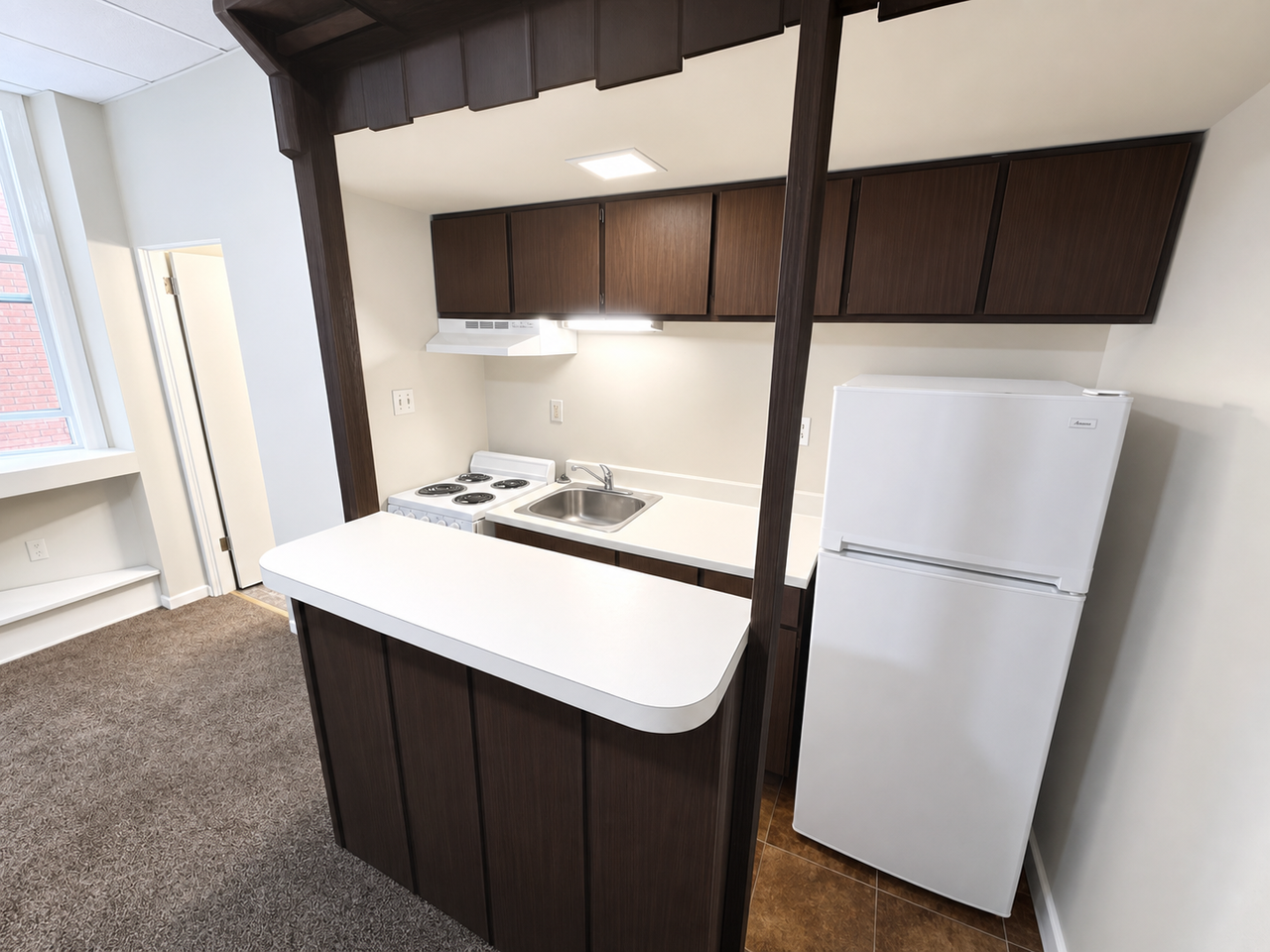 WALNUT ST -- 161 - Photo 5 of 15