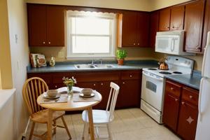 featured image of 705 E 3rd St
