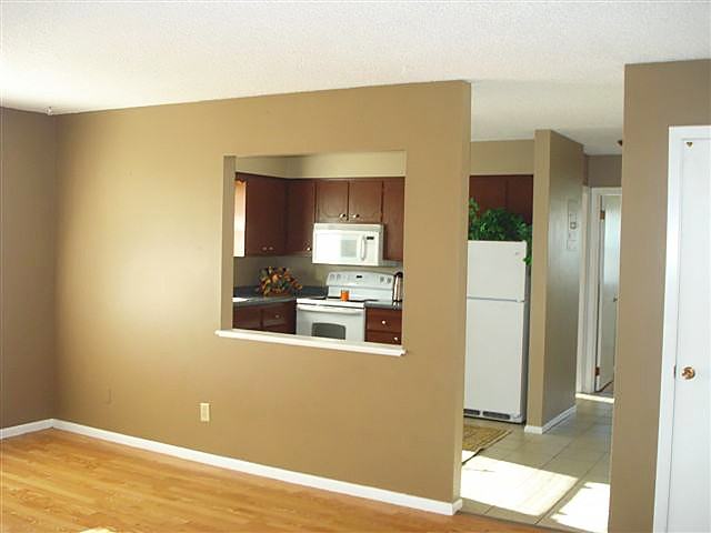 705 3rd St East Apartments, Monticello - Photo 2 of 26