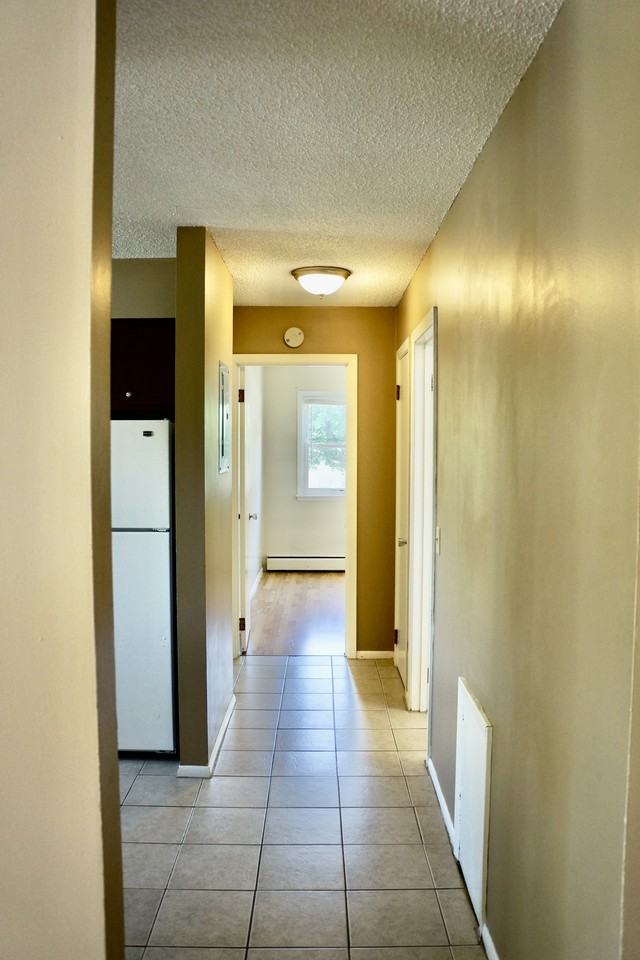 705 3rd St East Apartments, Monticello - Photo 3 of 26