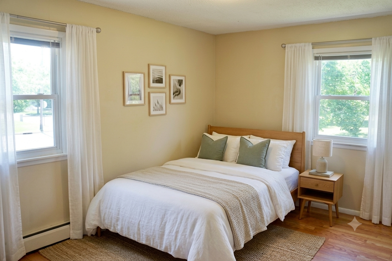 705 3rd St East Apartments, Monticello - Photo 5 of 26