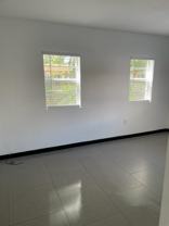 Shenandoah I Properties, LLC - Photo 1 of 1