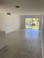featured image of 3501 W 11th Ave