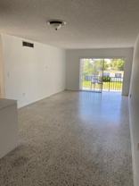 West Point Properties, LLC - Photo 1 of 1
