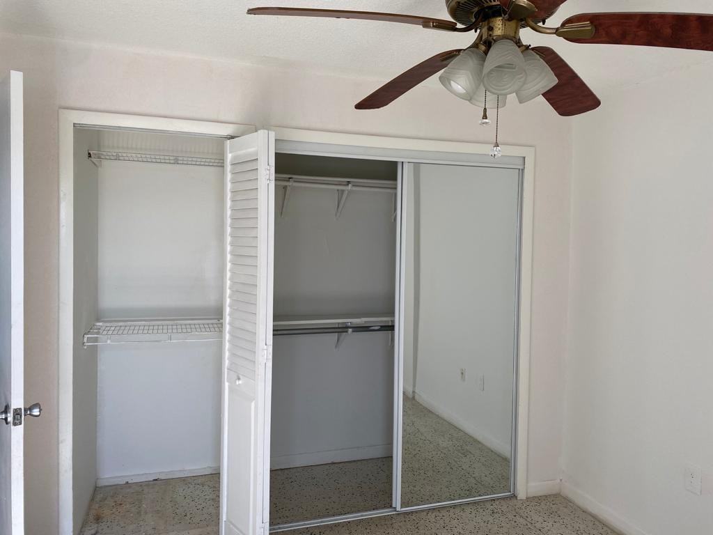 West Point Properties, LLC - Photo 2 of 15