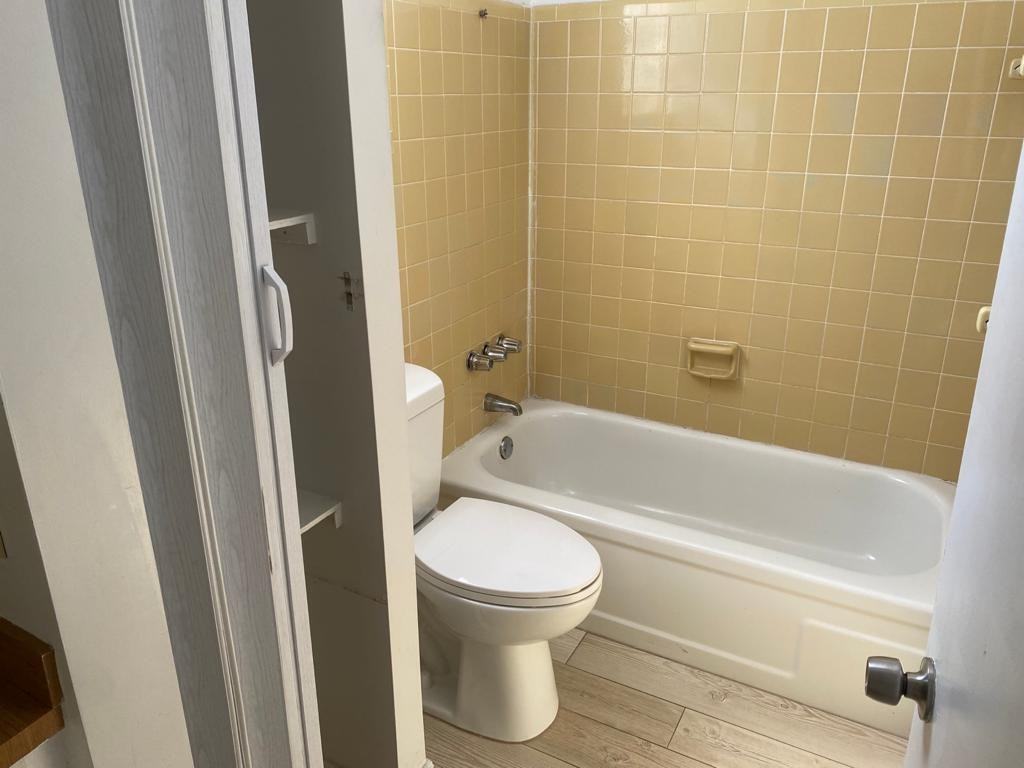 West Point Properties, LLC - Photo 3 of 15