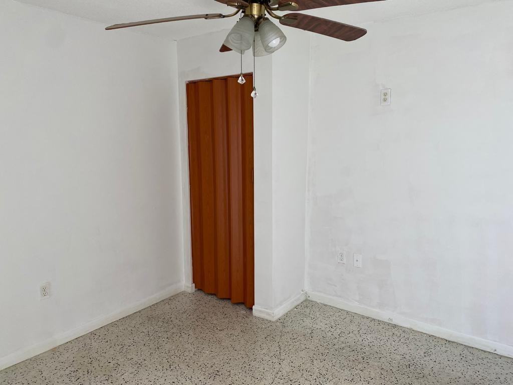 West Point Properties, LLC - Photo 4 of 15