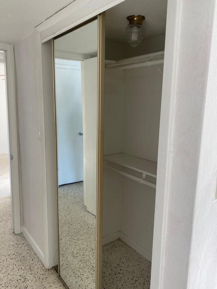West Point Properties, LLC - Photo 5 of 15