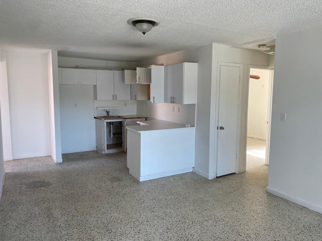 West Point Properties, LLC - Photo 6 of 15