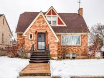 234 E 100 N - Photo 1 of 1
