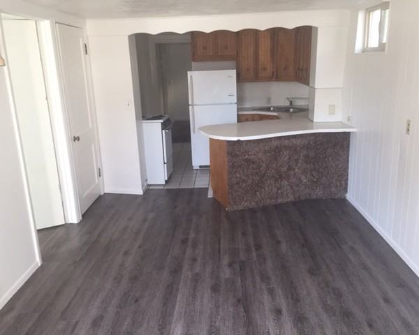 234 E 100 N - Photo 2 of 6