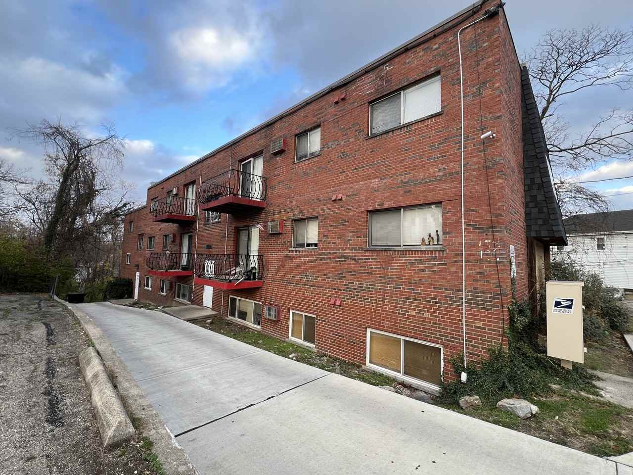 Harrison Avenue, 2618 - 45211 - Photo 3 of 4