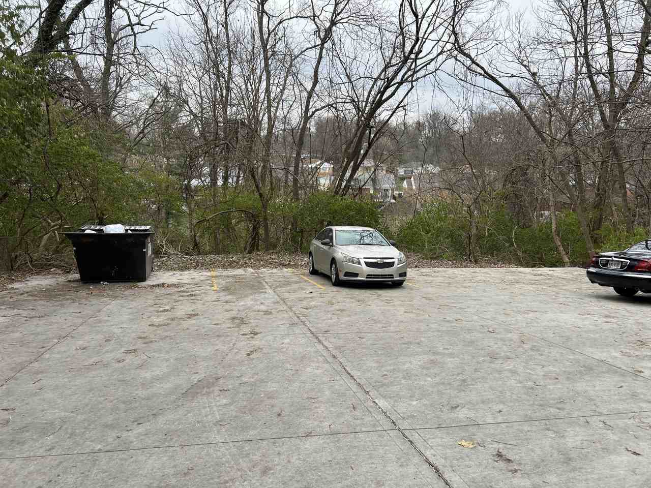 Harrison Avenue, 2618 - 45211 - Photo 4 of 4