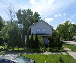 1235 New York Ave - Photo 1 of 1