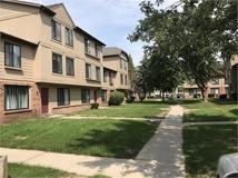 Chip Village: 1825 S Crawford Dr - Photo 1 of 1