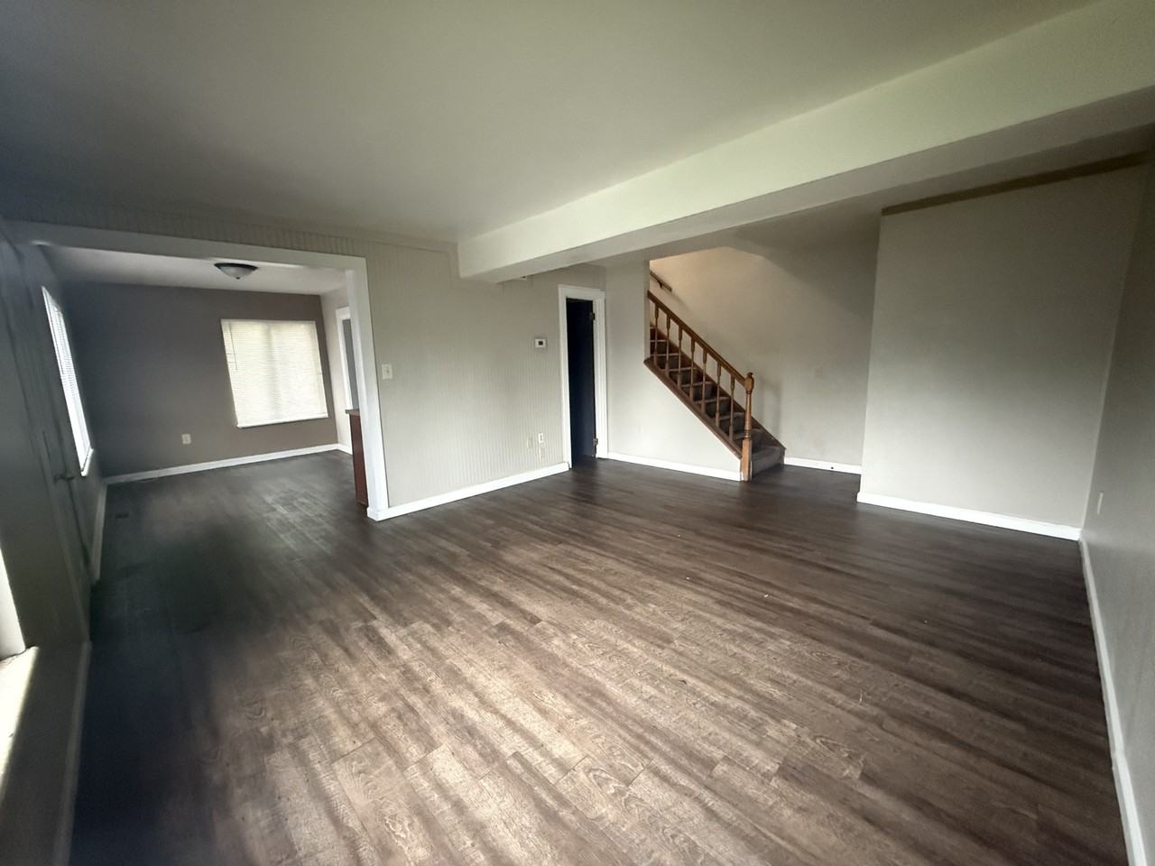 Chip Village: 1825 S Crawford Dr - Photo 2 of 29