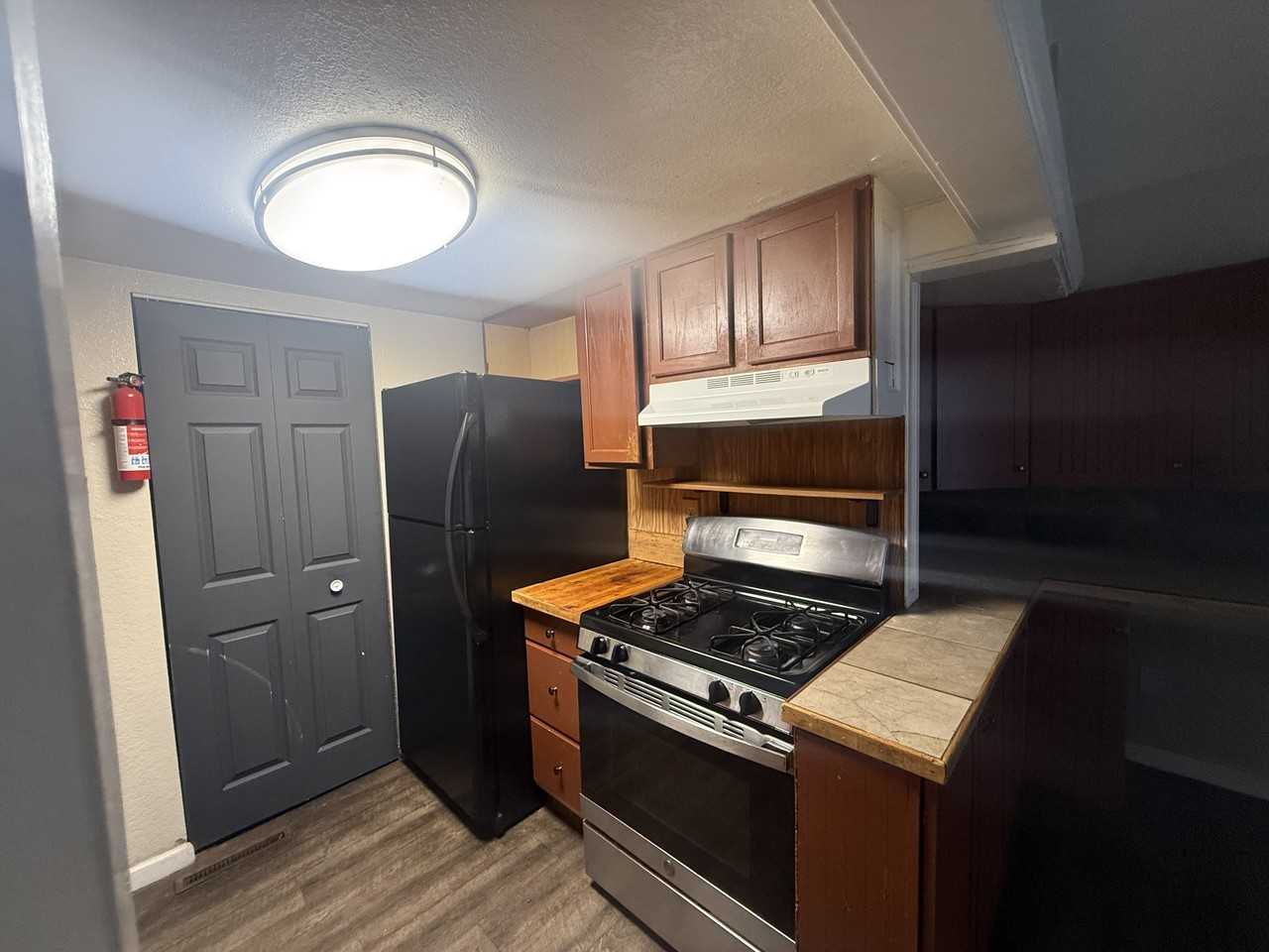 Chip Village: 1825 S Crawford Dr - Photo 4 of 29