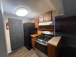featured image of 1825 S Crawford St
