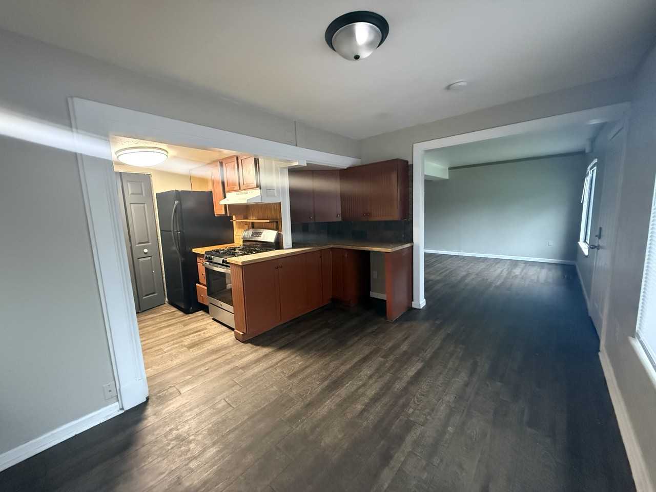 Chip Village: 1825 S Crawford Dr - Photo 5 of 29