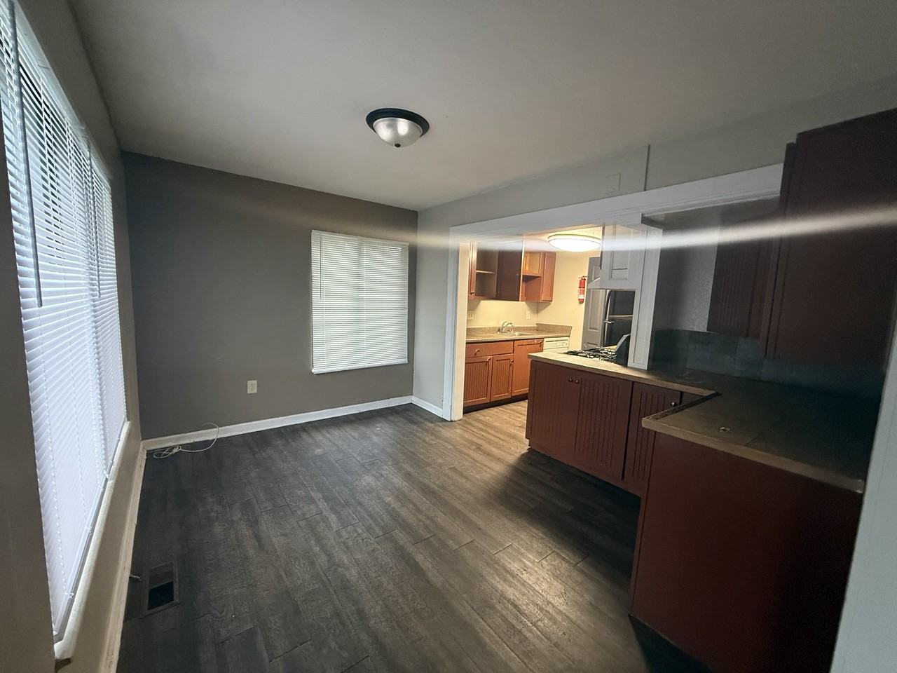 Chip Village: 1825 S Crawford Dr - Photo 6 of 29
