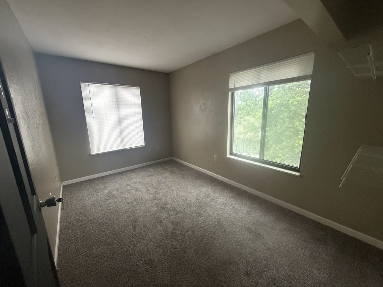 Chip Village: 1825 S Crawford Dr - Photo 7 of 29
