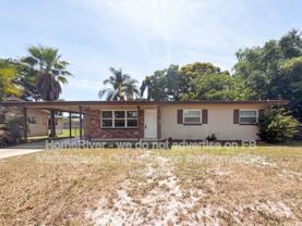 121 Longfellow Rd - Photo 1 of 1