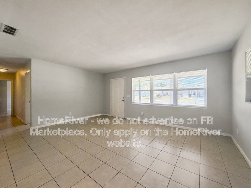 121 Longfellow Rd - Photo 6 of 24