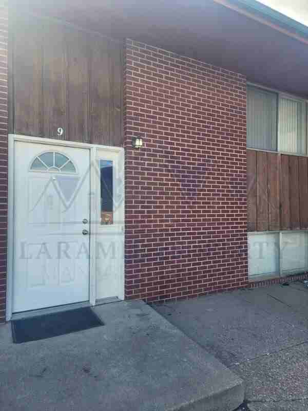 708 Downey St #9 - Photo 2 of 18