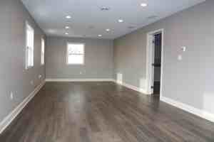 featured image of 358 Market St