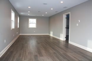 358-364 Market Street - Photo 1 of 1