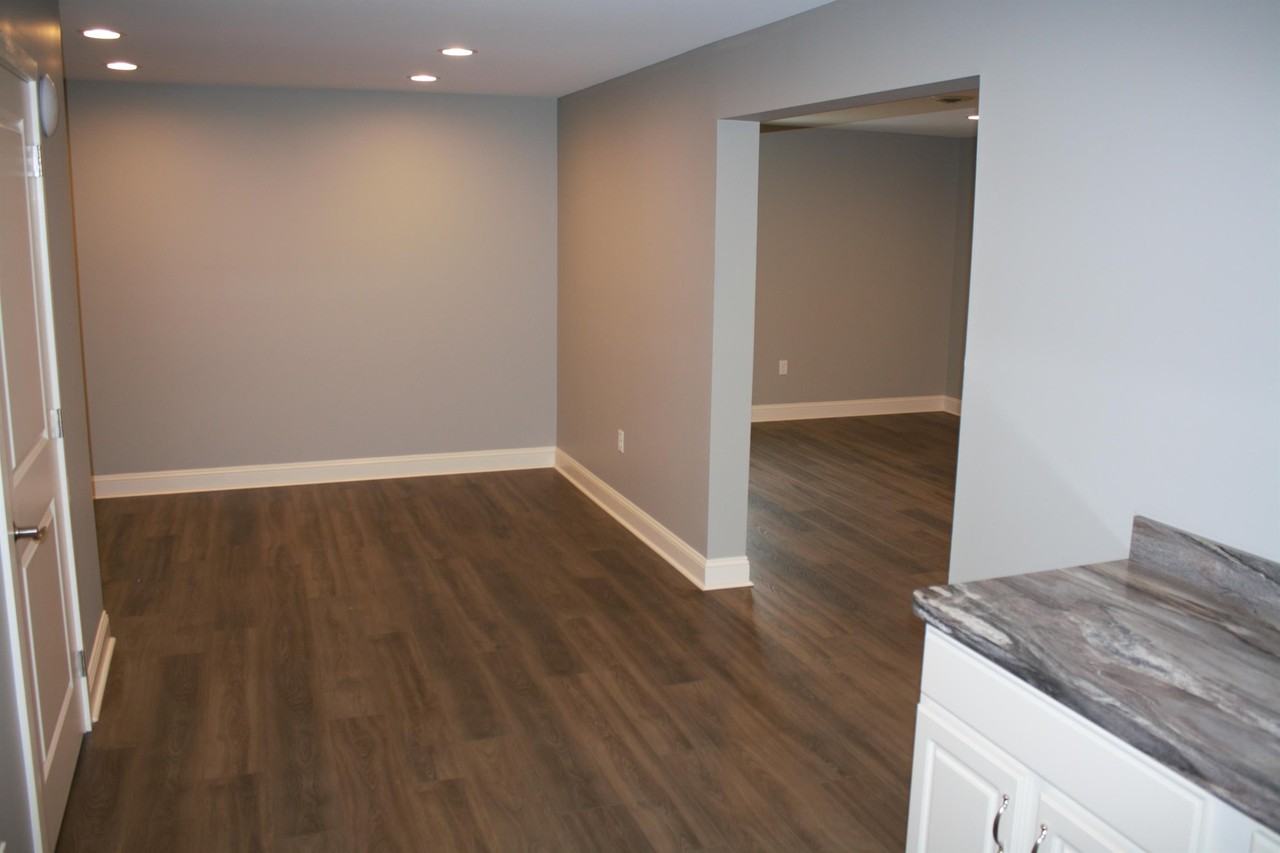 358-364 Market Street - Photo 5 of 15