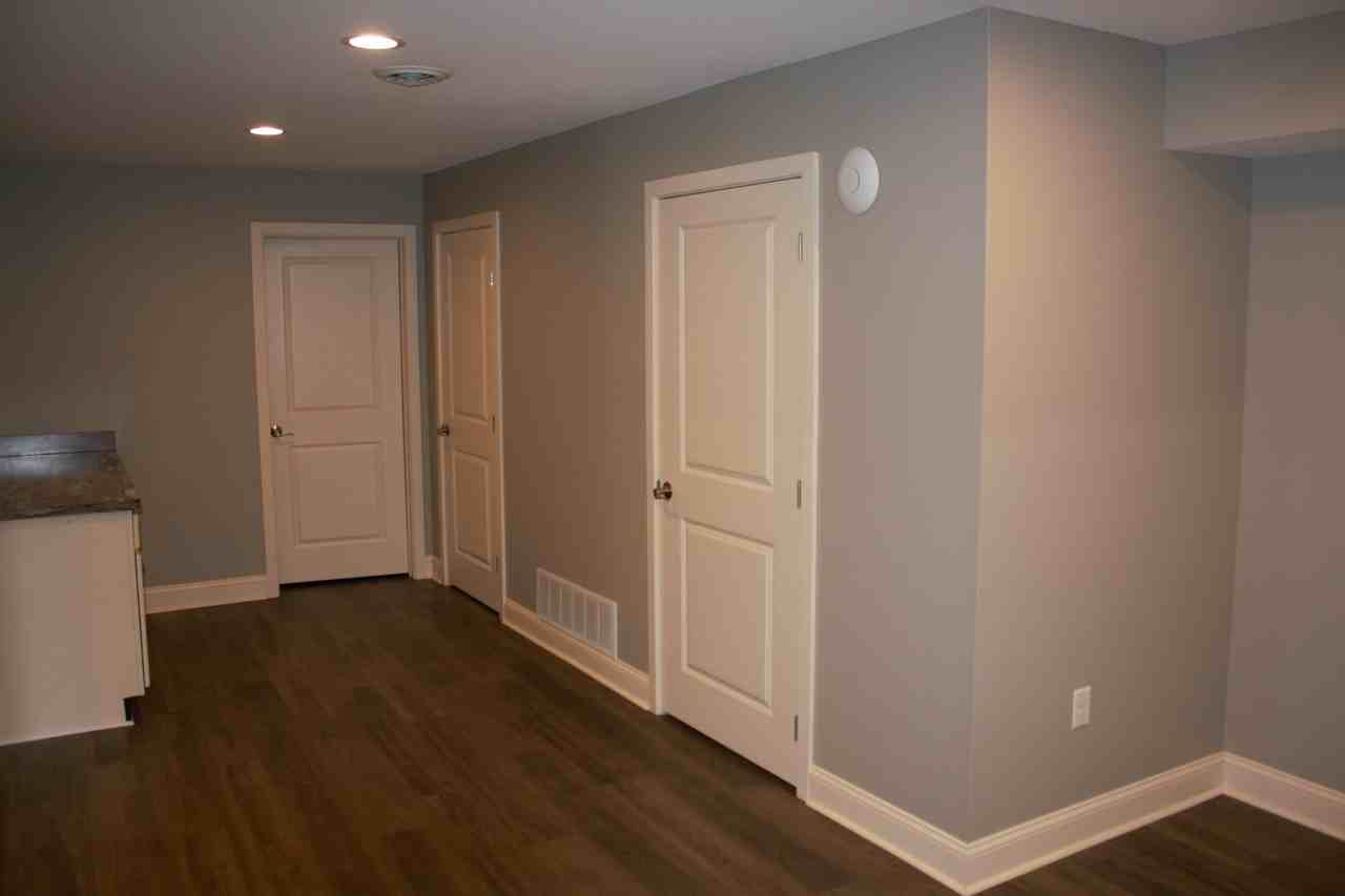 358-364 Market Street - Photo 6 of 15