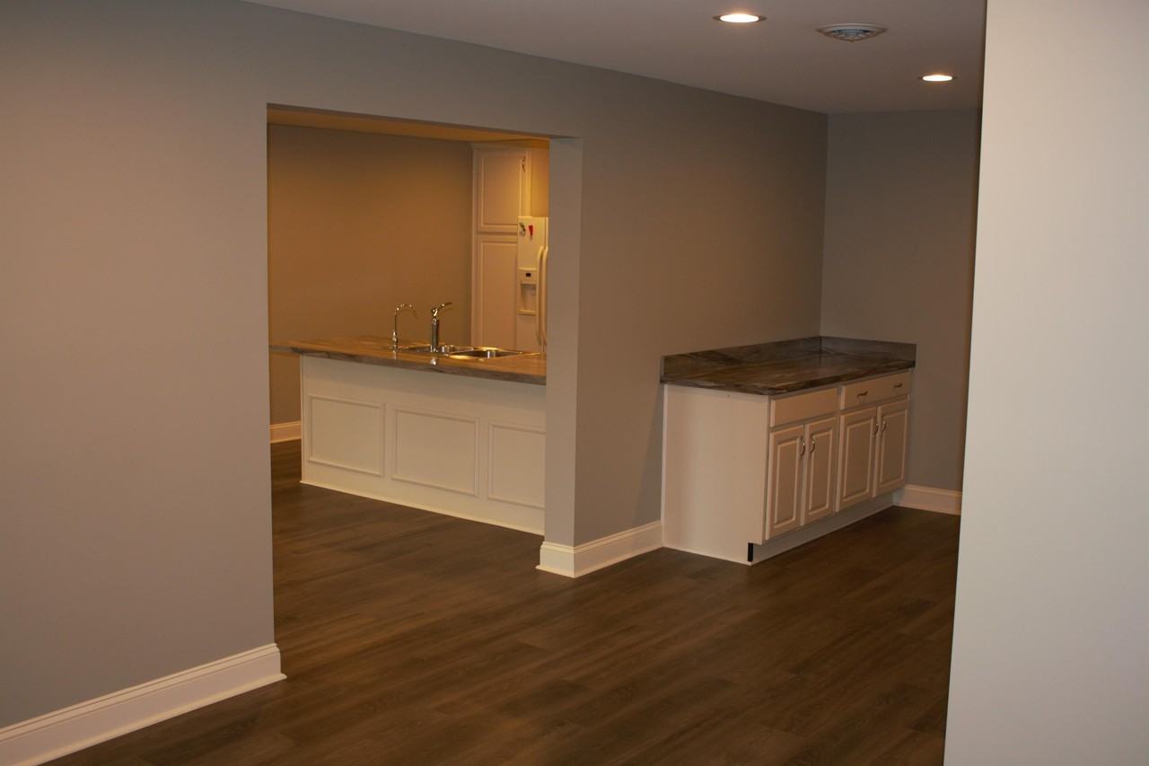 358-364 Market Street - Photo 7 of 15