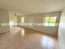 11181 Royal Palm Boulevard - Photo 1 of 1