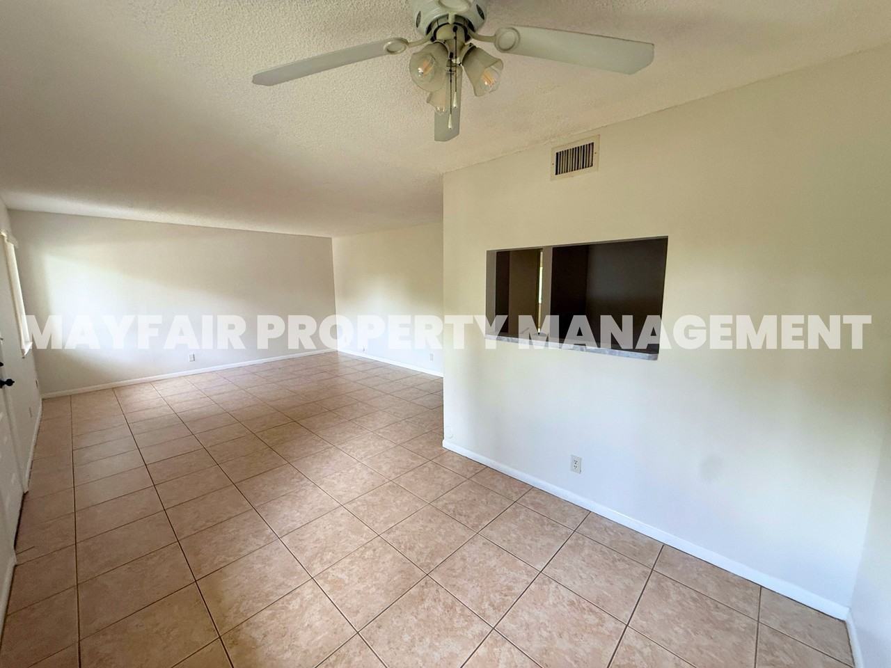11181 Royal Palm Boulevard - Photo 2 of 16