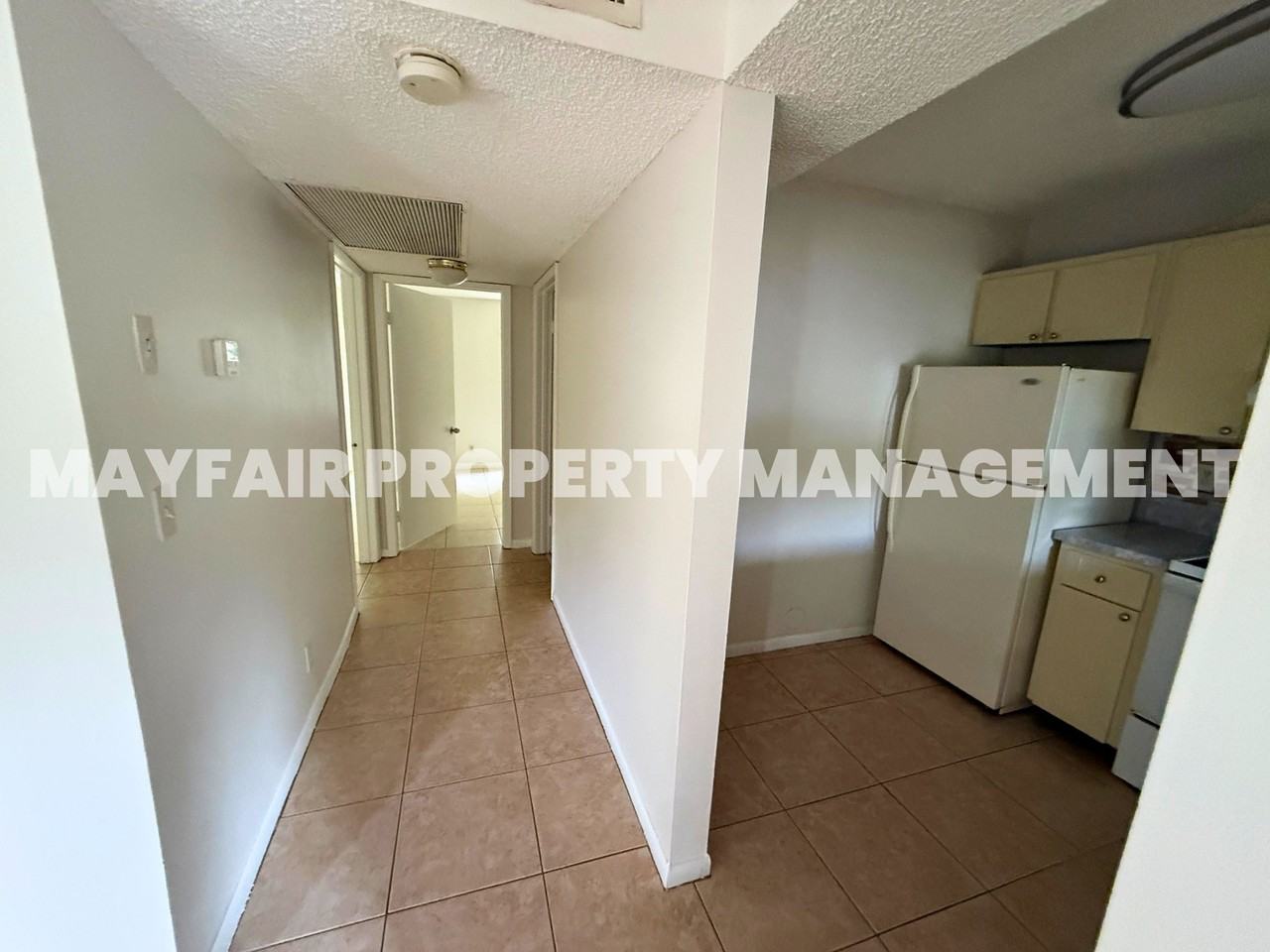 11181 Royal Palm Boulevard - Photo 3 of 16