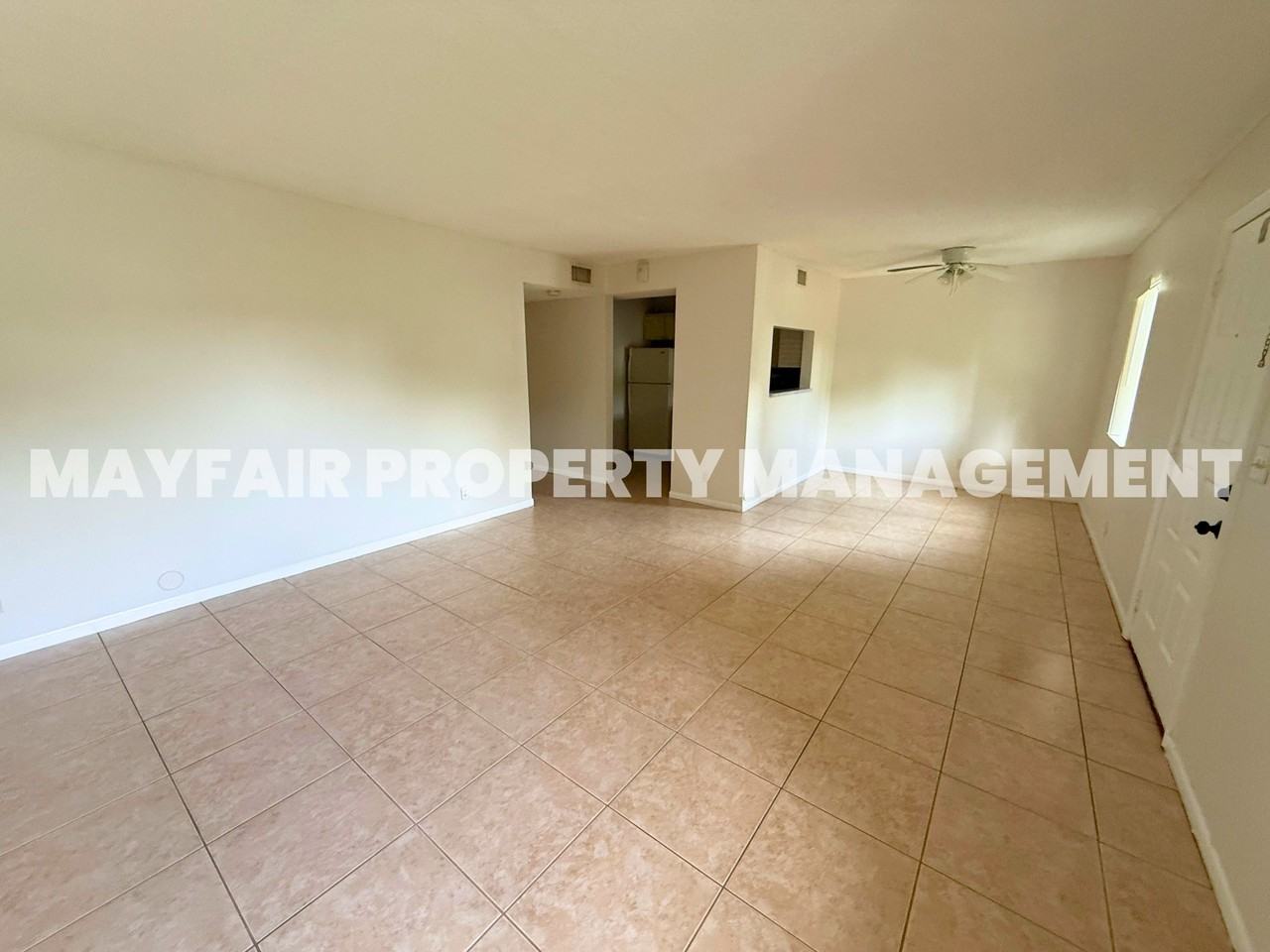 11181 Royal Palm Boulevard - Photo 5 of 16