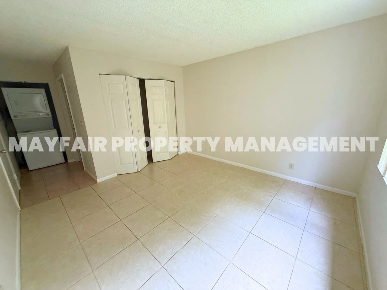 11181 Royal Palm Boulevard - Photo 6 of 16