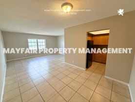 401 Northwest 43rd Street - Photo 1 of 1