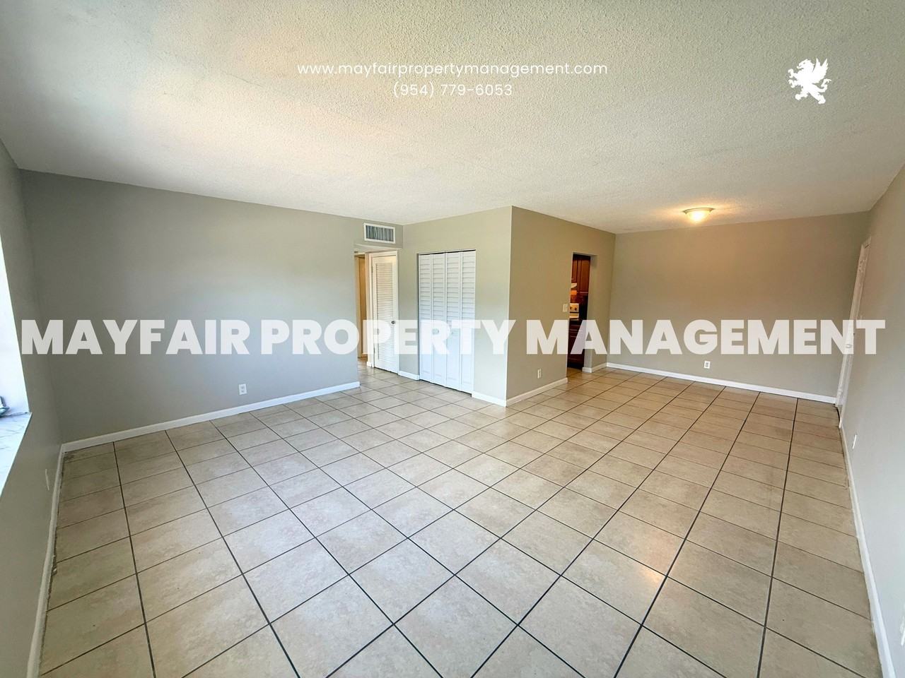 401 Northwest 43rd Street - Photo 2 of 17
