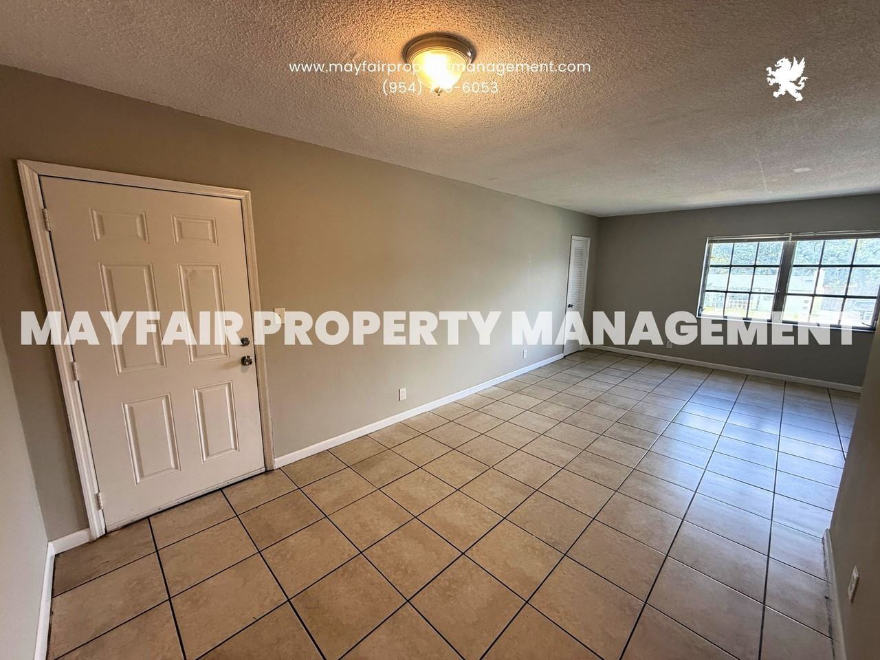 401 Northwest 43rd Street - Photo 3 of 17